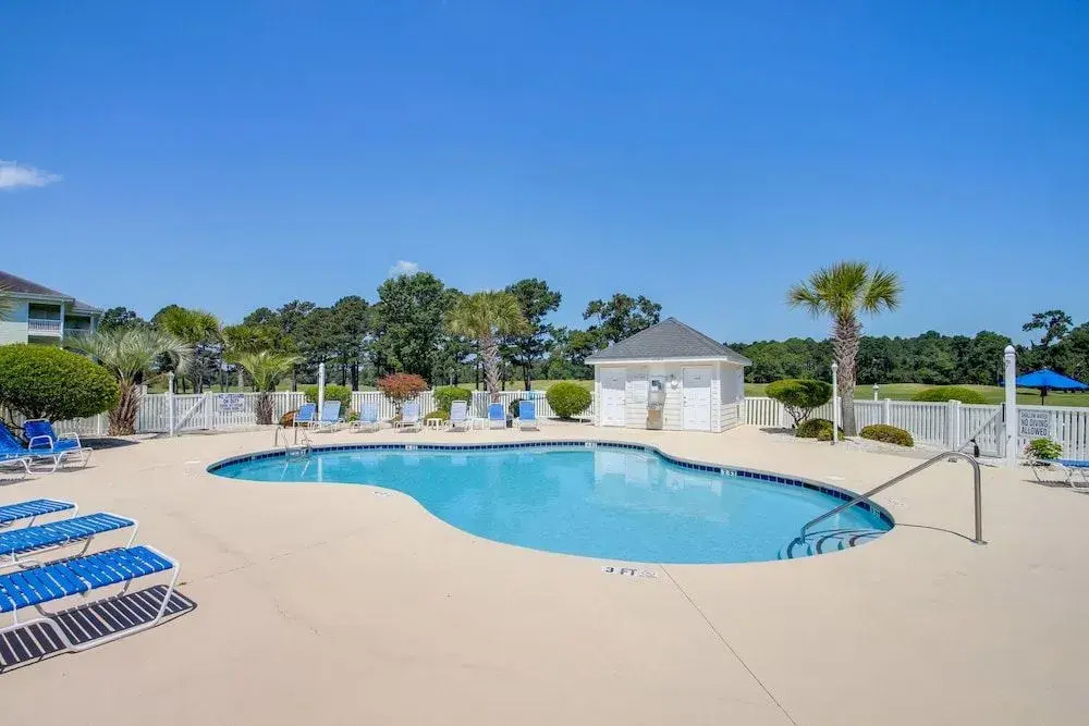 4827 Orchid Way Magnolia North 205 by RedAwning