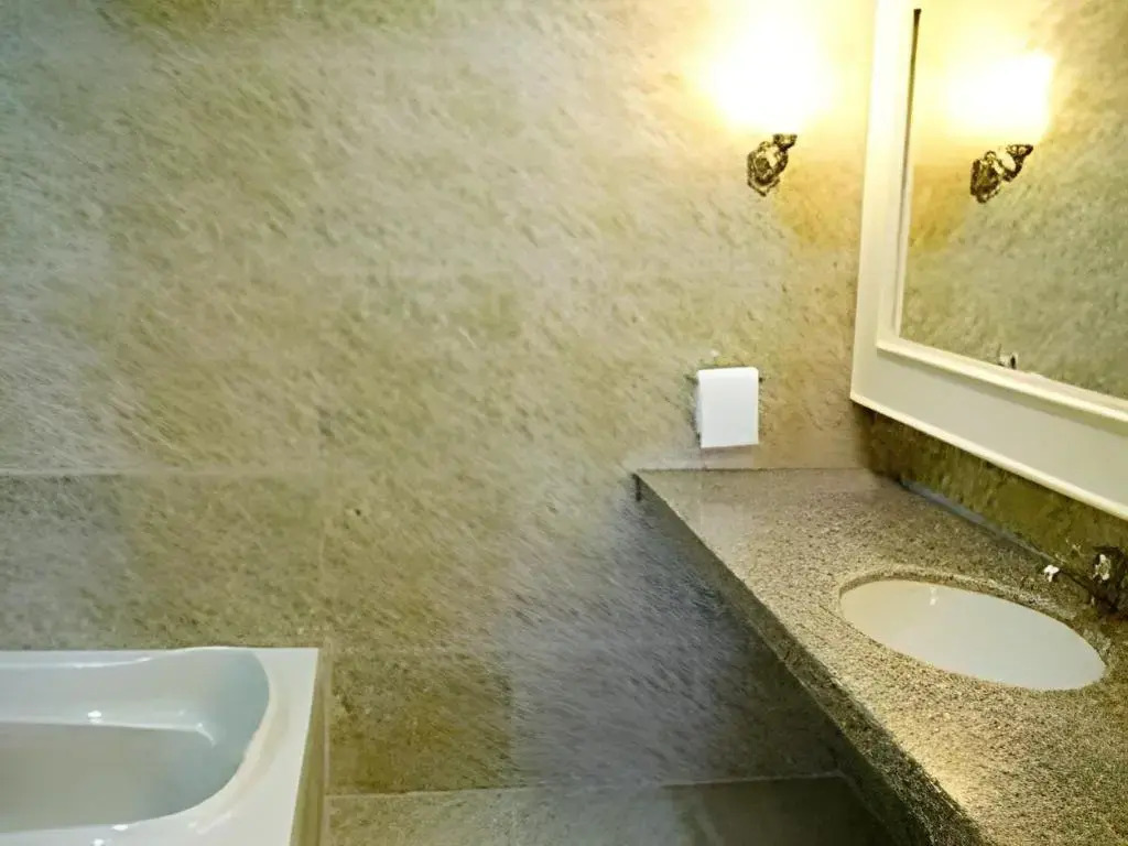 Hotel Glitz Jaipur