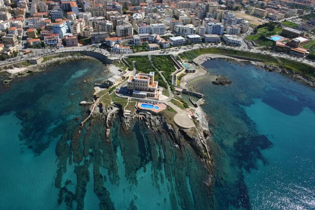 B & B Brisa del Mar