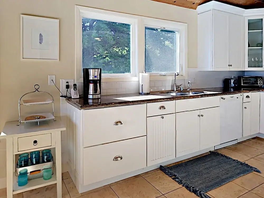 3br W/ Panoramic Ocean Views 3 Bedroom Home