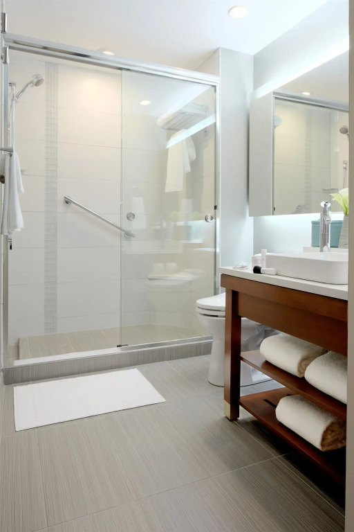 Hyatt Place Phoenix Chandler - Fashion Center