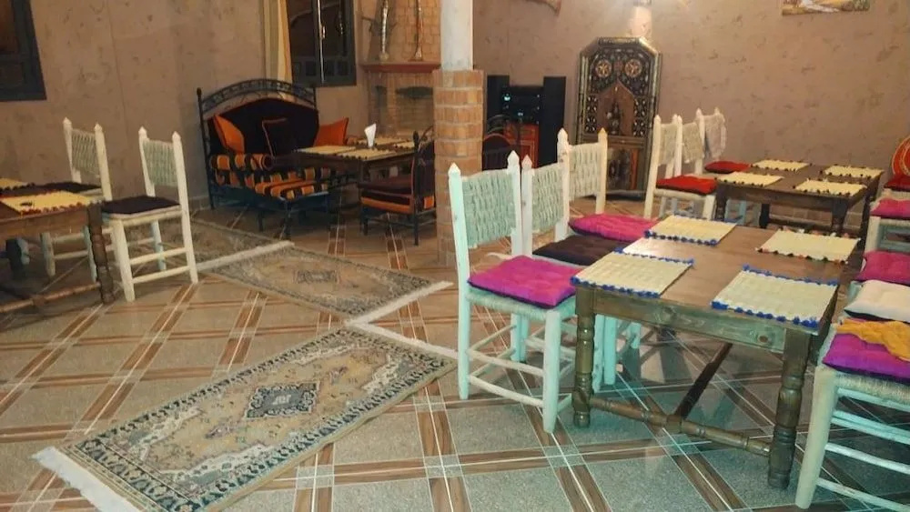 Dar Soulaimane