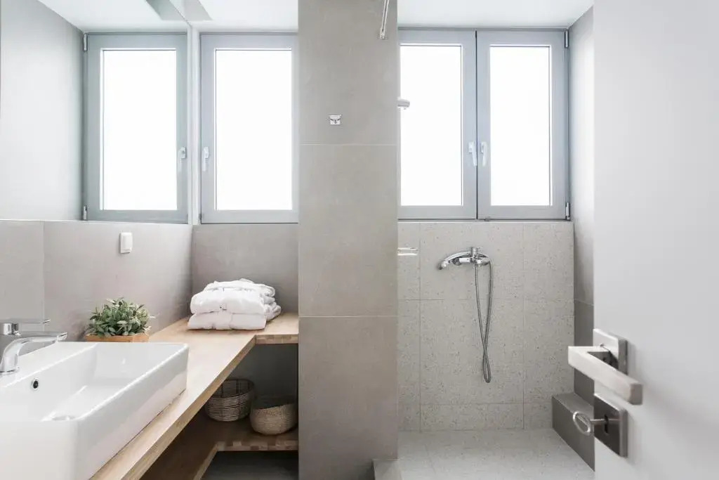 Stylish loft in the heart of Monastiraki