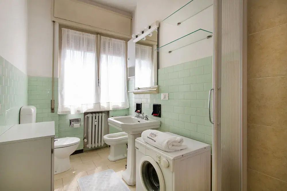 Impero House Rent - Baveno