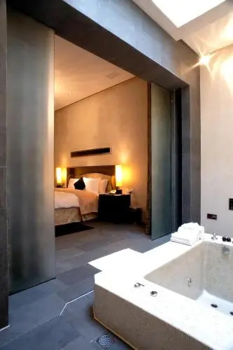 I DO Motel