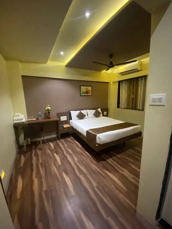 Hotel R Executive