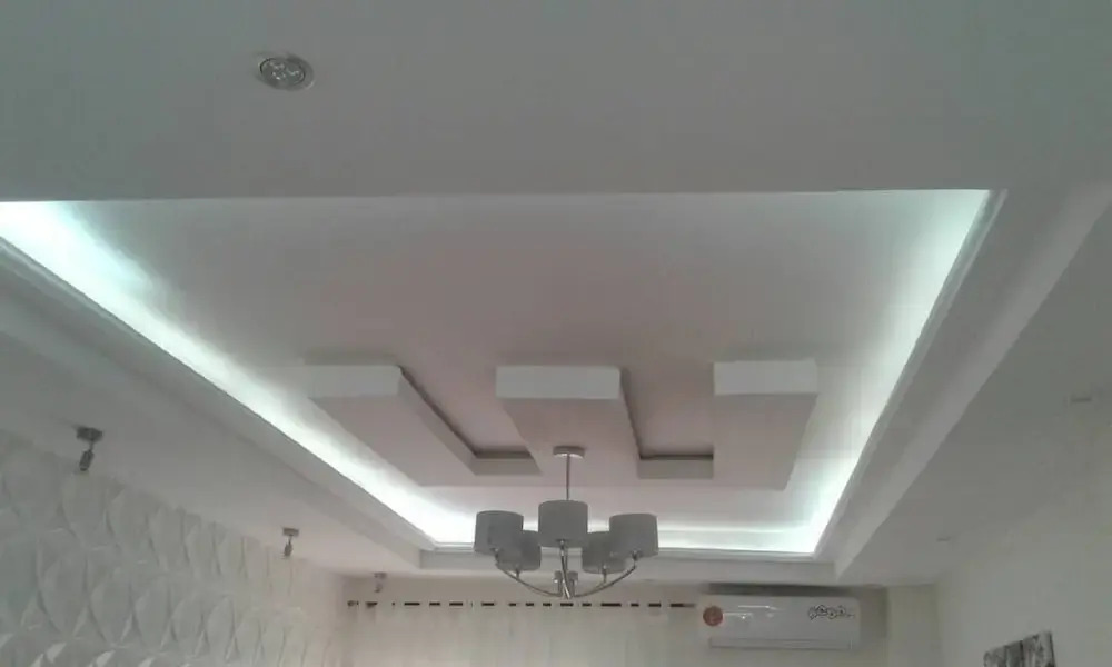 Residence Pa omar