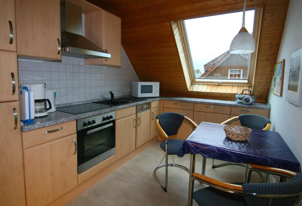 Haus Emken