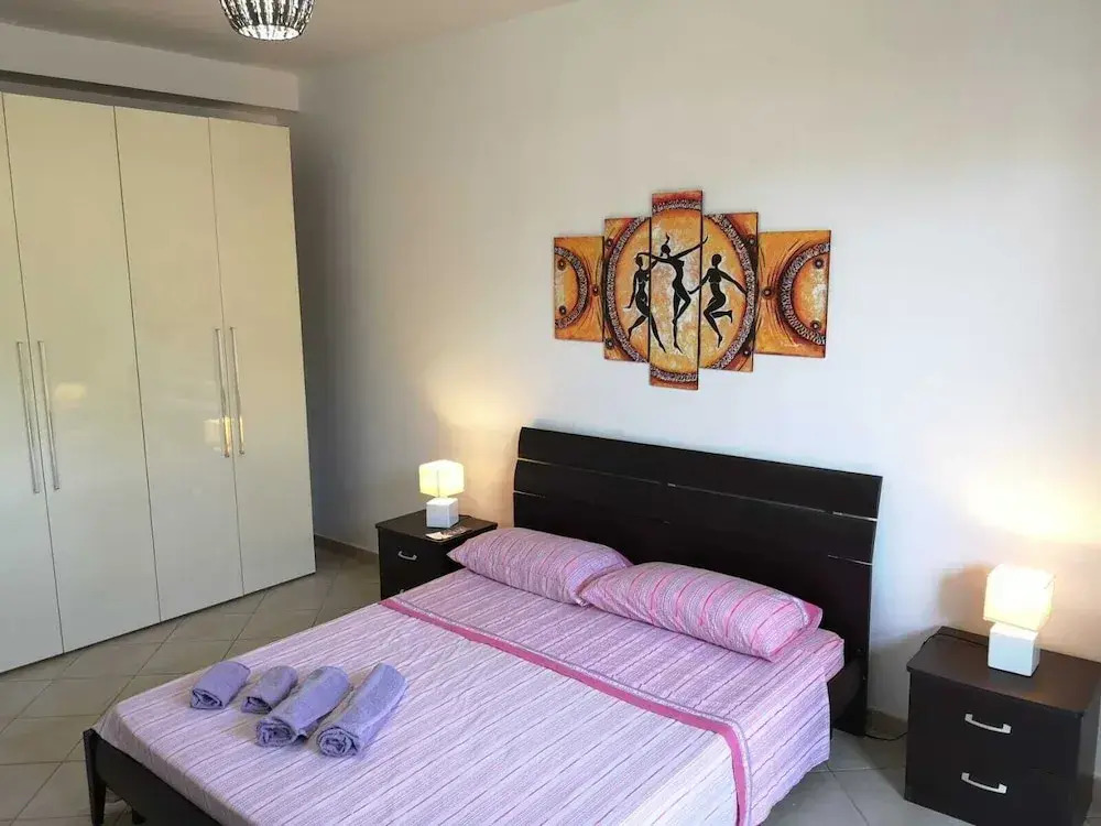 Villa Relax