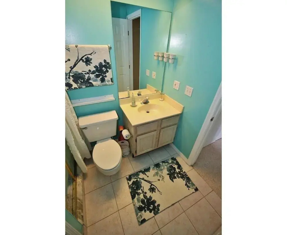Ocean Club at Turtle Mound 202 Apartment 2