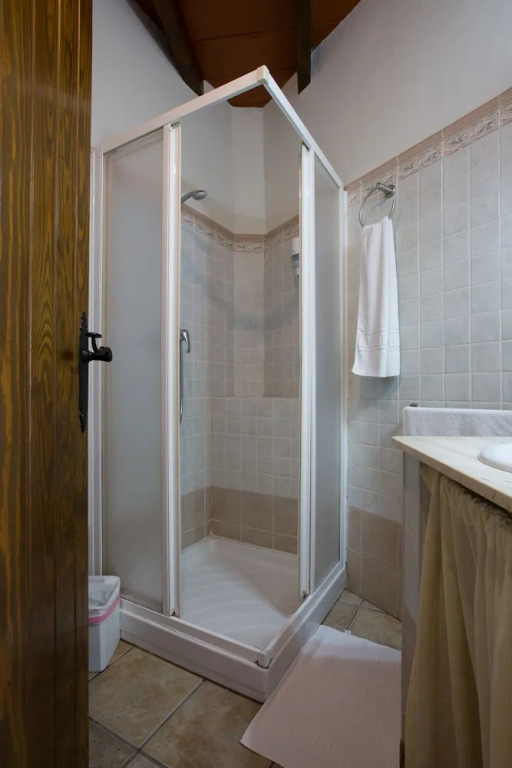 Hostal Valle Del Sol Alora