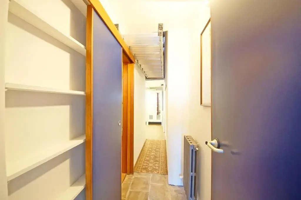 DolceVita Apartments N 453 Canal View