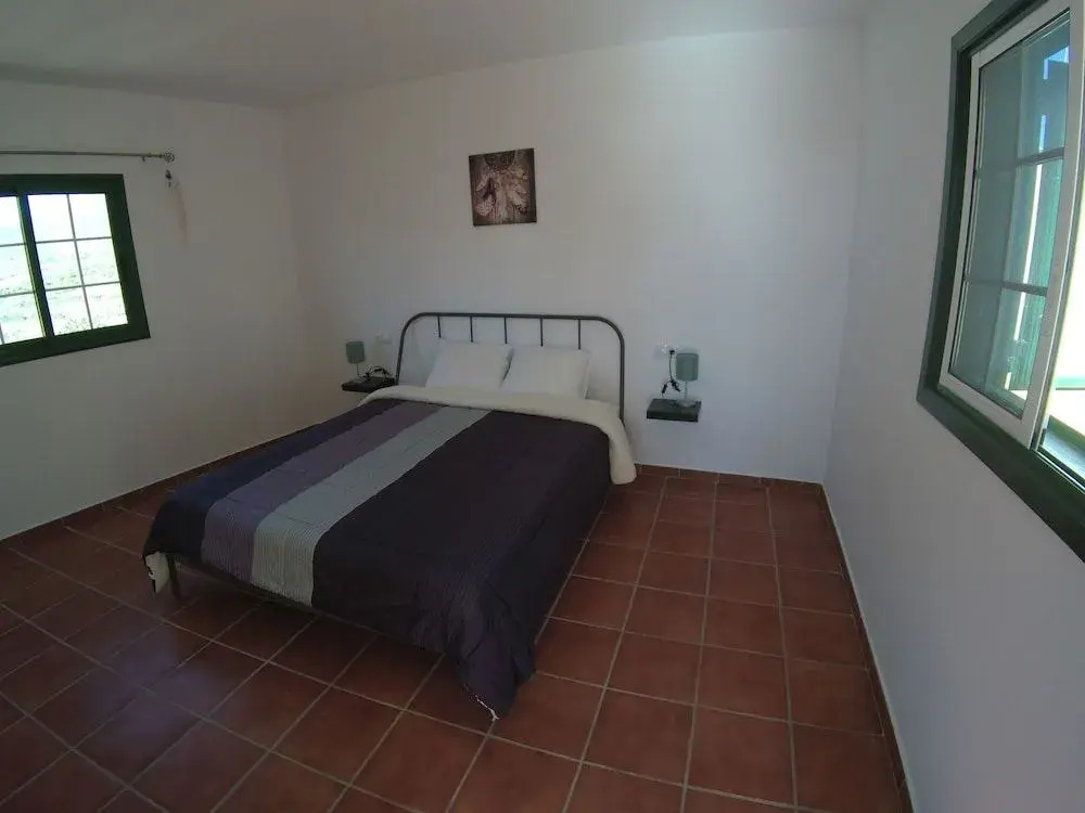 VistalRoque