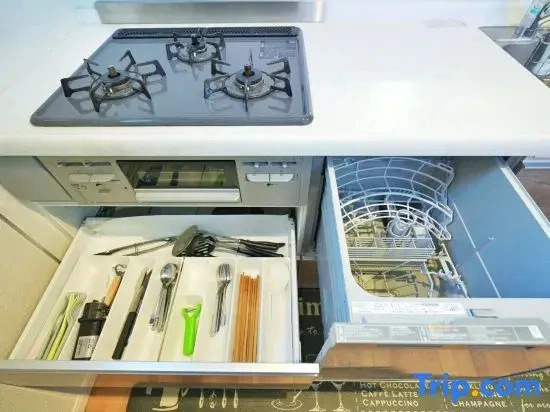 LDY　YINGKAHOTEL TABATA VILLA 5MIN to Bus Station SHICHIKA XT2613