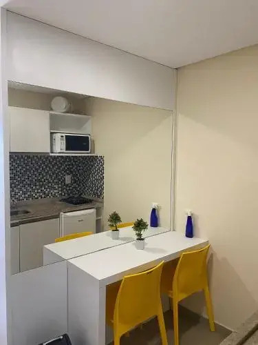 Manawa Beach Flat - A 24