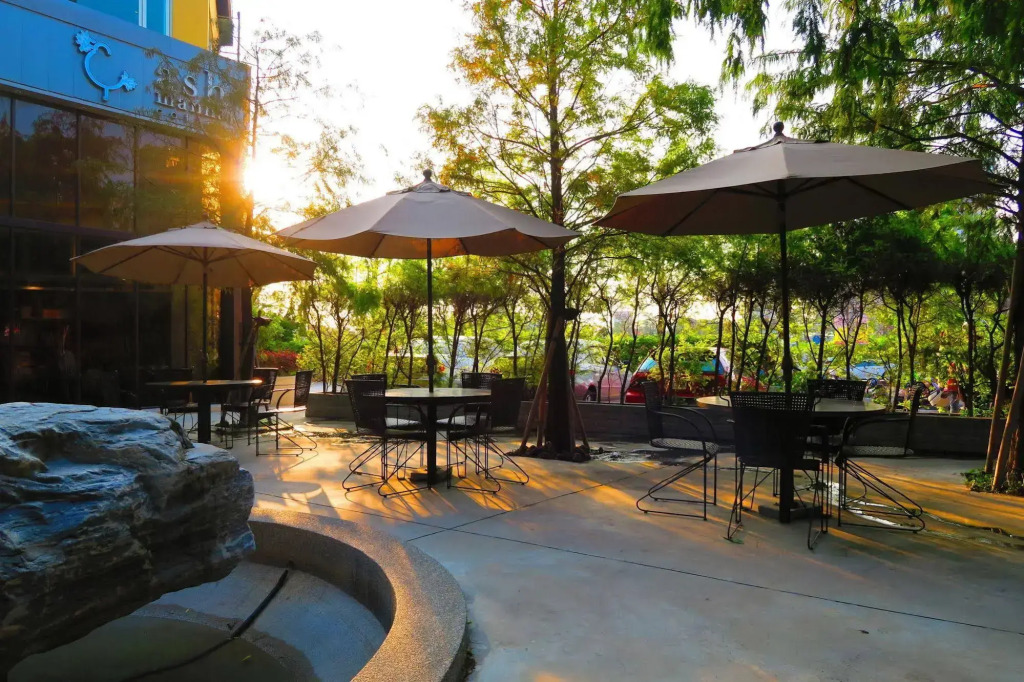 Herz Hotel