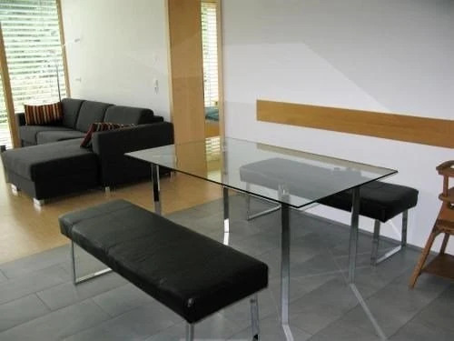 Apartments Max