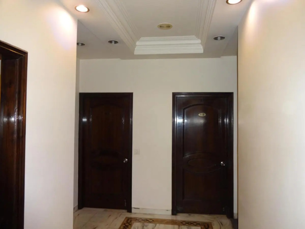 Hotel Florence