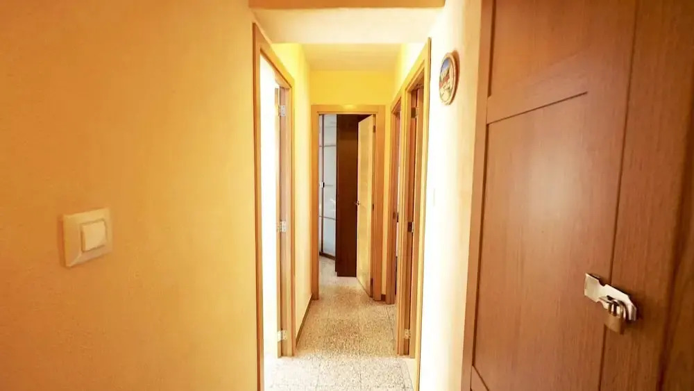 3 bedrooms in Triana