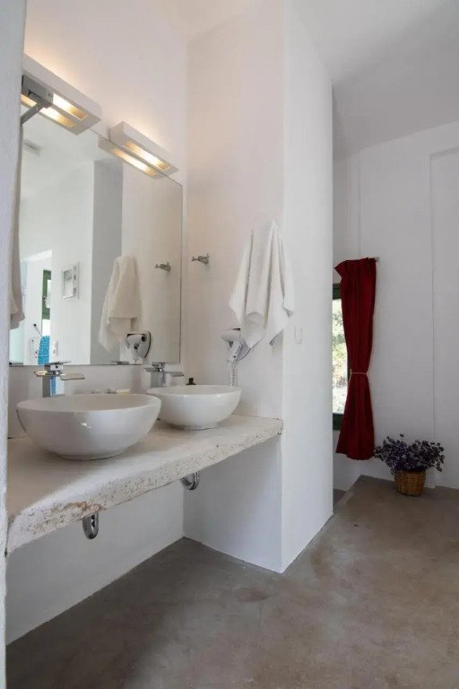 Utopia Suites