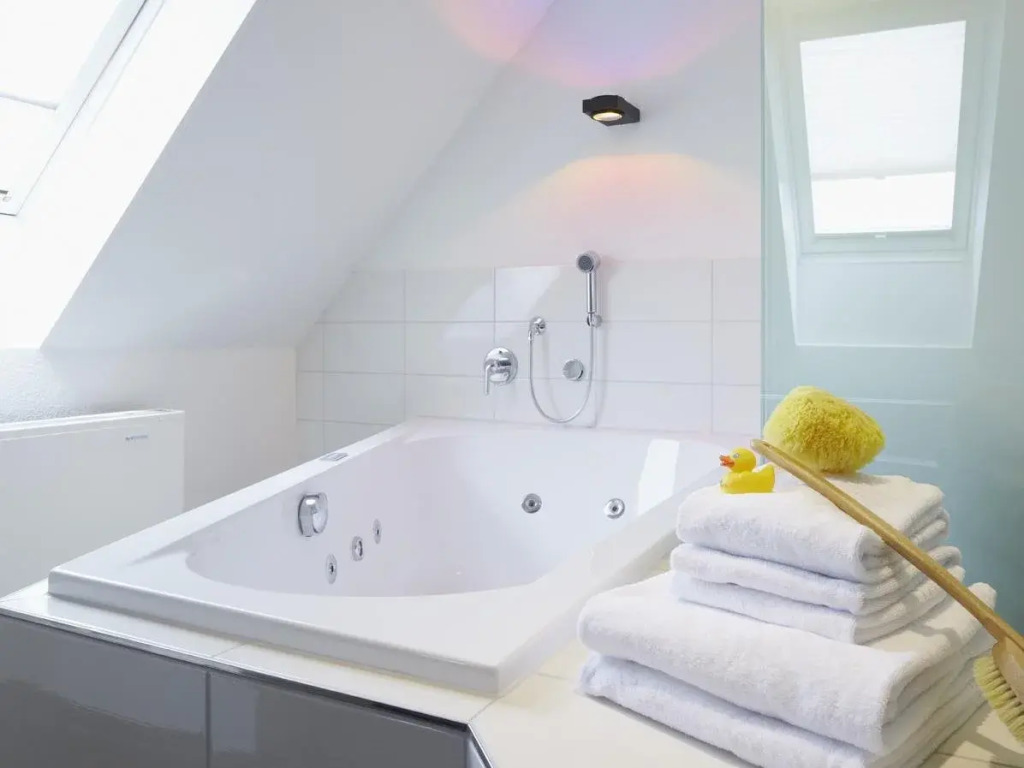 Sorell Hotel Rütli Niederdorf Zürich