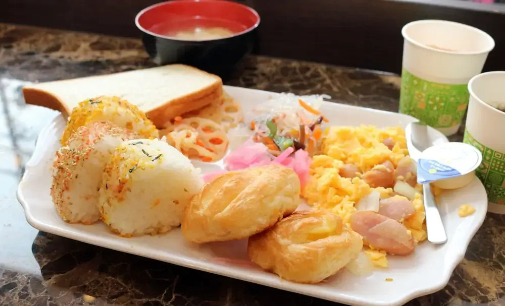 Toyoko Inn Utsunomiya Ekimae No 2