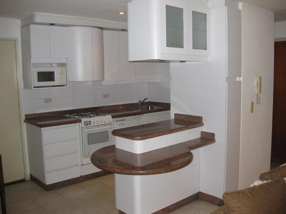 Apartments Executive Flats
