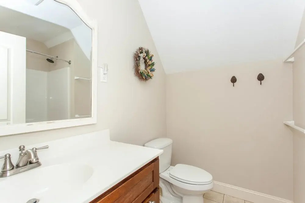 199 Atkins Loop Home 5 Bedrooms 3.5 Bathrooms Home