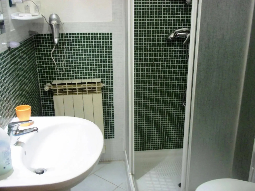 B&B Il Cocus