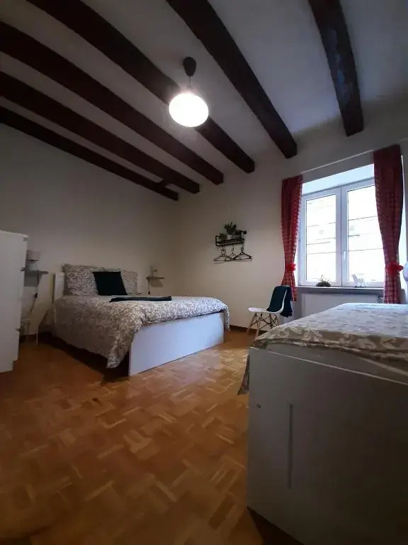 N¨°1 Schongauer Gite De Charme Centre Touristique Colmar