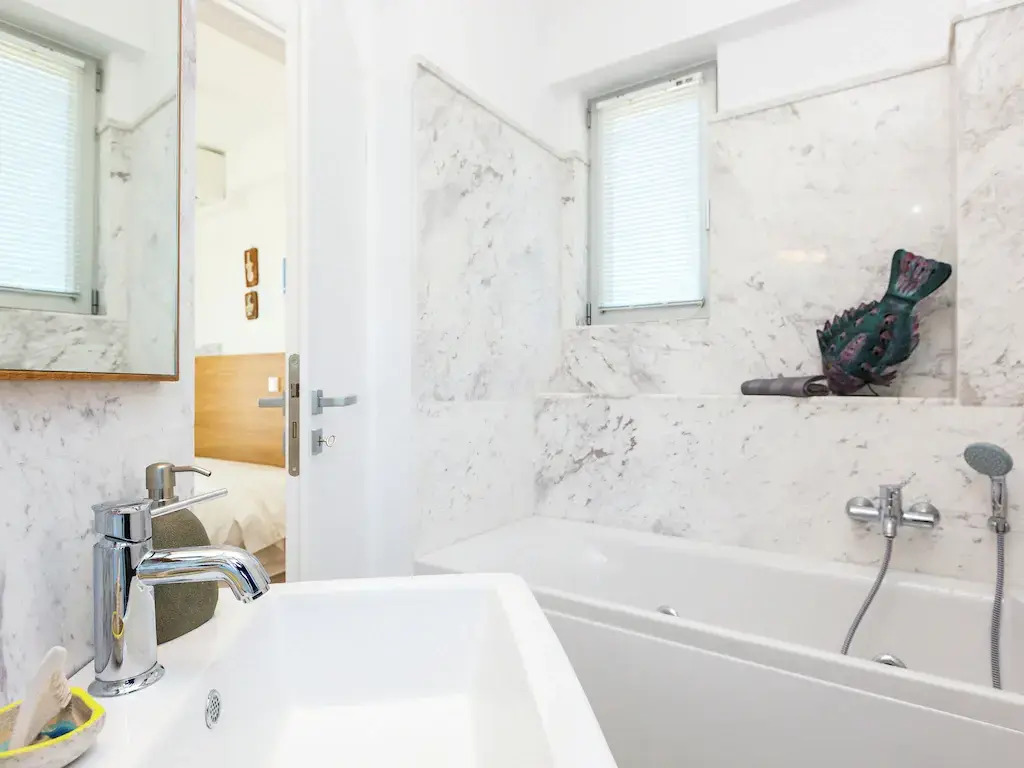 Majestic Villa in Pigianos Kampos with Private Pool