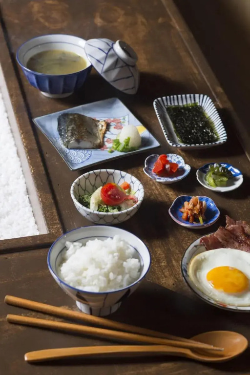 Tomonoya Ryokan Geoje