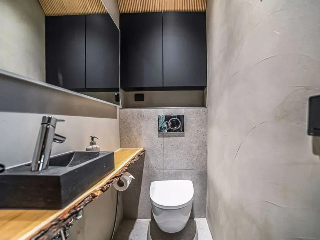 Holiday Home Villa voimapolku 9 a 2 by Interhome