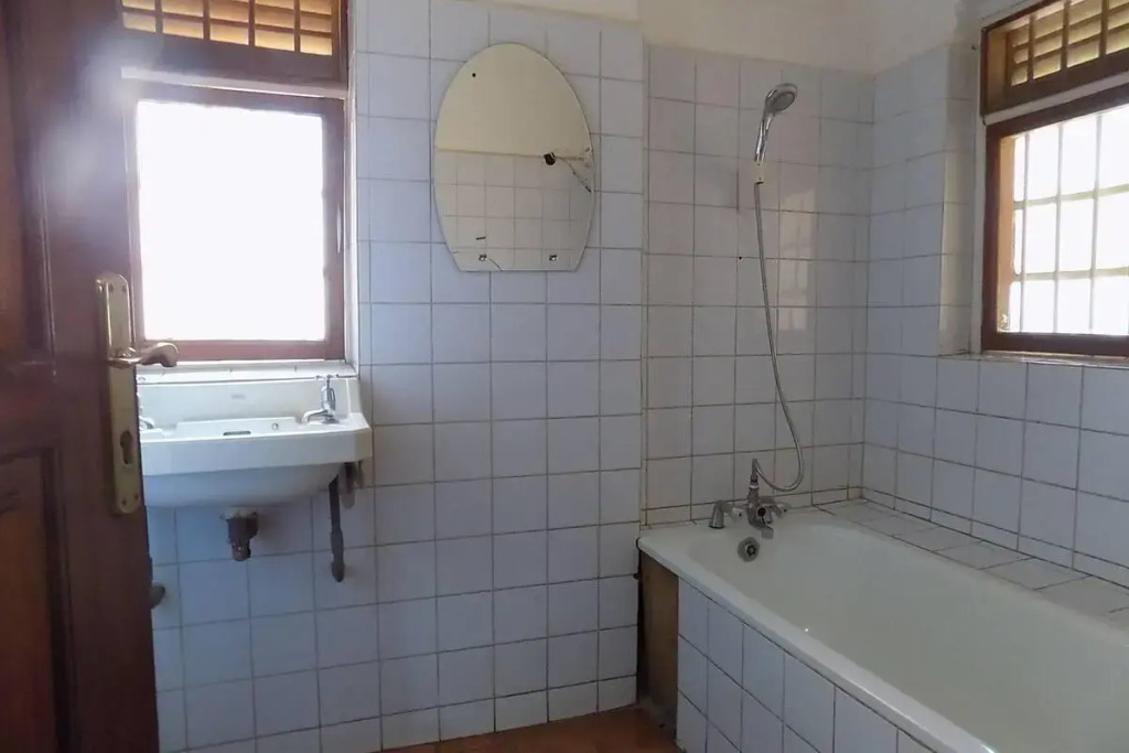 Hoima Resort Hotel