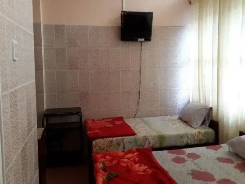 Golden Dream Hotel
