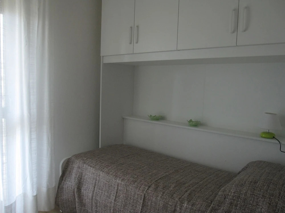 Modern Flat at Grado Pineta With Terrace
