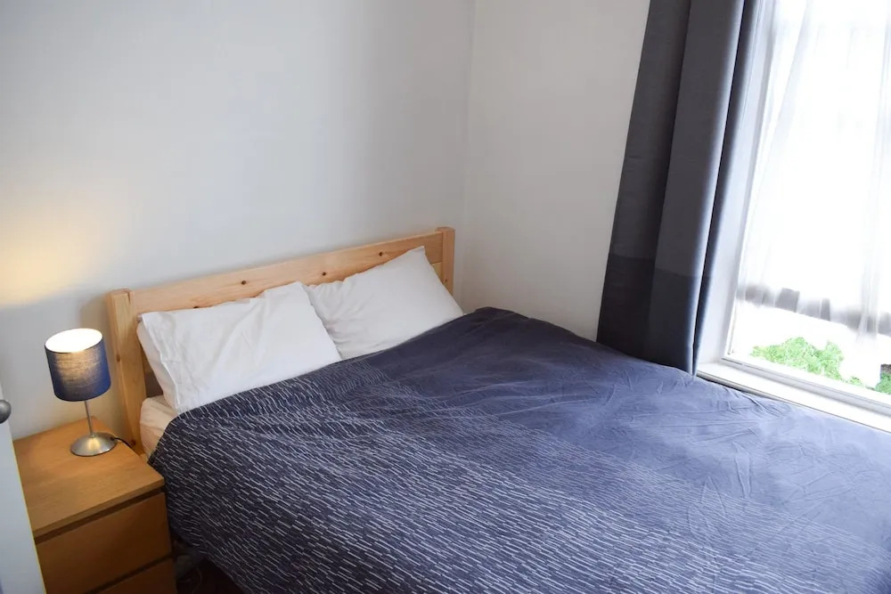 1 Bedroom in Camberwell