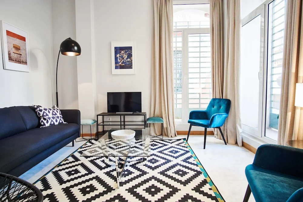 Arenal Carreteria Deluxe Suites
