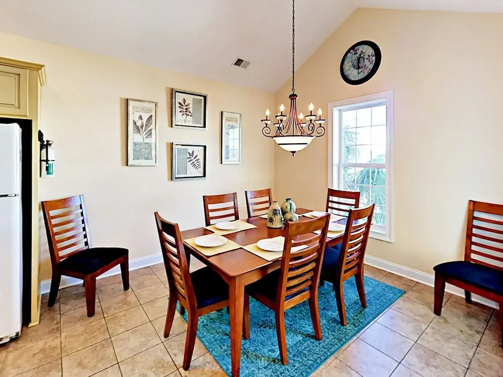 226 Georges Bay Rd Home 5 Bedrooms 4.5 Bathrooms Home