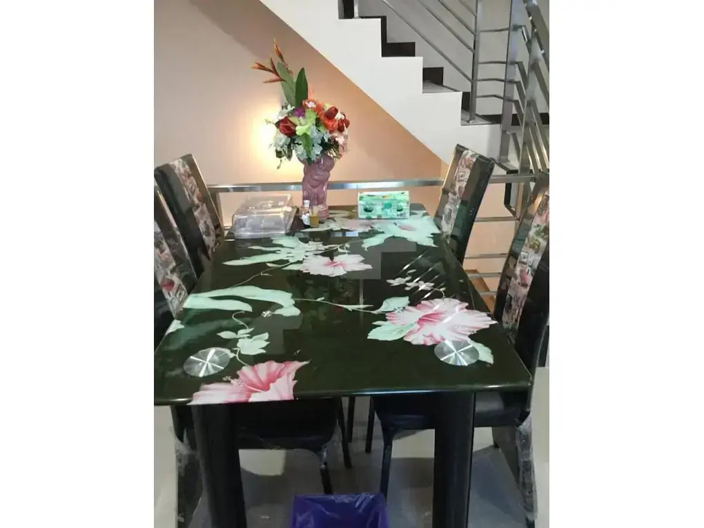 Chogun Hostel