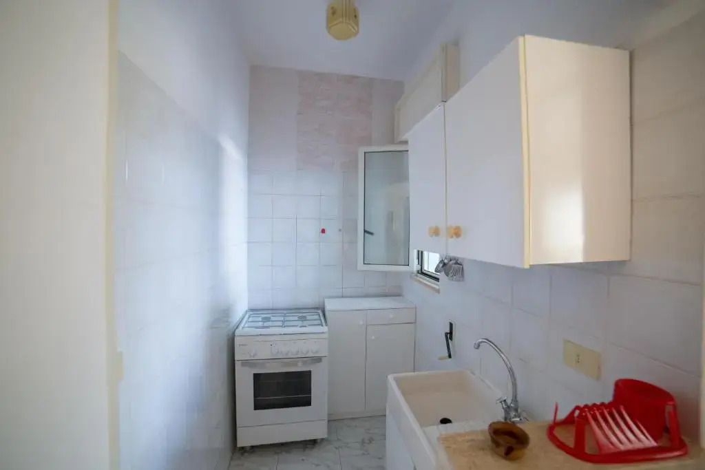 Villa Biagio 1945 - doppio terrazzo panoramico vista mare immersa nella natura con parco giochi