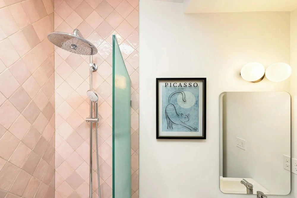 Mana and Lila Boutique Aparthotel