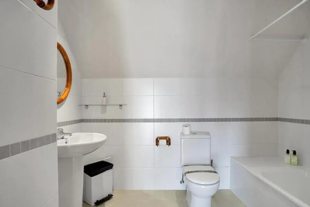 ARGUALAS - Duplex, piscina y preciosas vistas