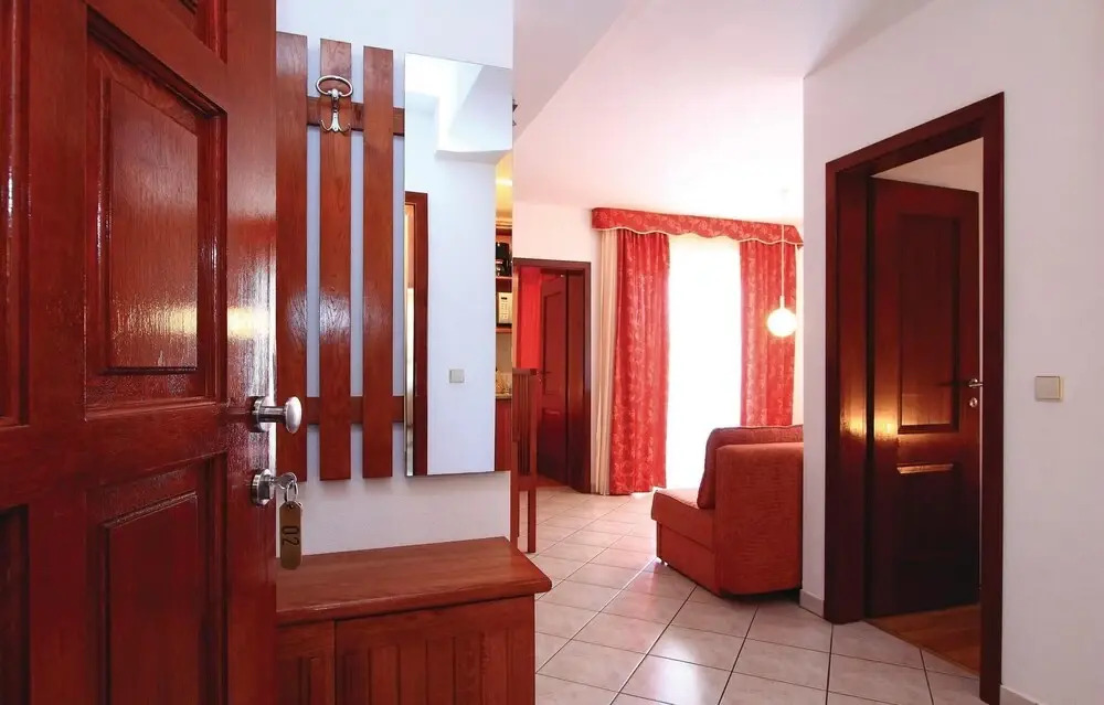 Nice Home in Pula With Wifi and 5 Bedrooms
