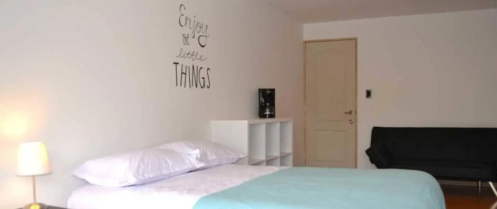 Top Tours Accommodations