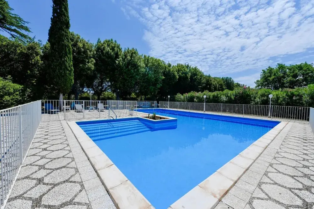 Masseria Profilo