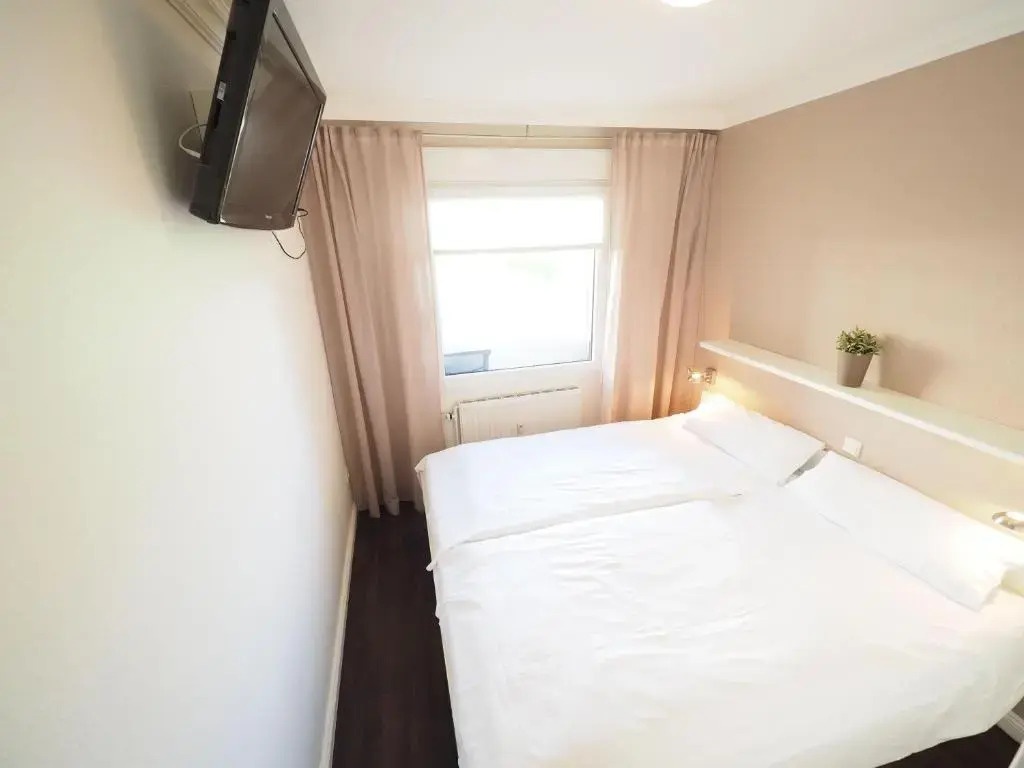 Appartement-173