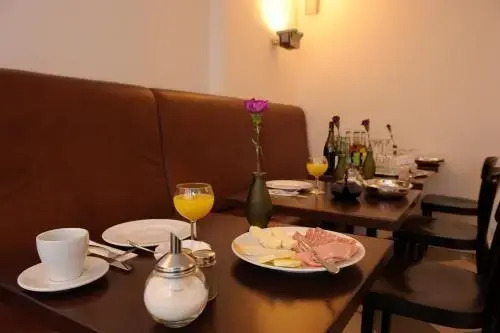 Schlaflounge