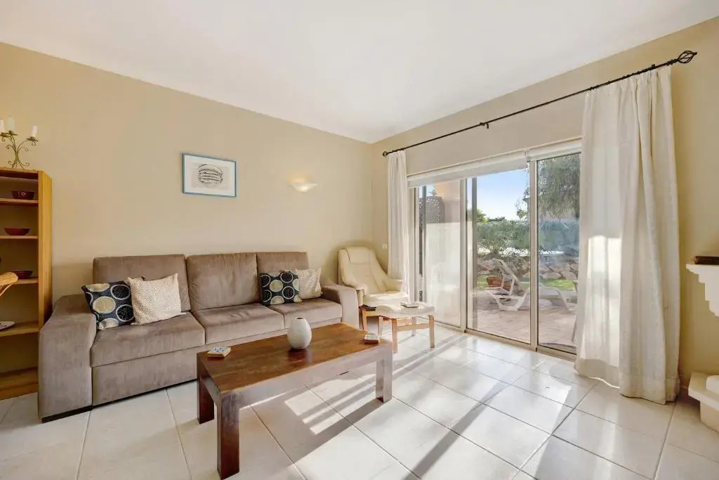 Pestana Golf Resort - T1 150b