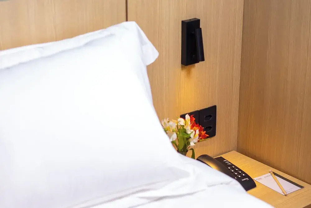 Liwe Hotels
